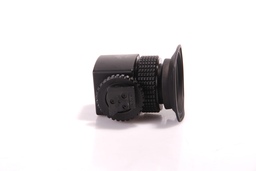 BRONICA