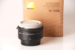 Available item