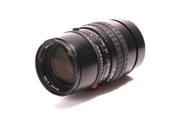HASSELBLAD