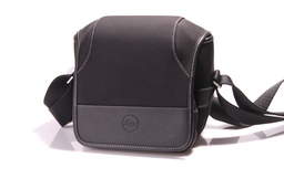 Available item
