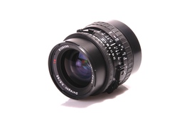 HASSELBLAD