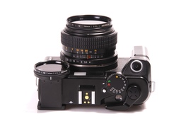 BRONICA