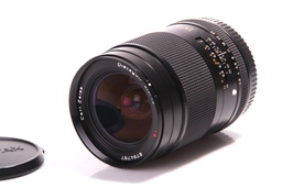 CONTAX