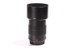 LEICA