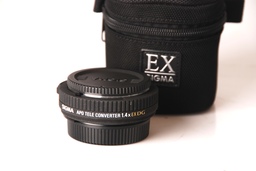 Available item