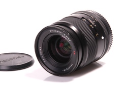 CONTAX