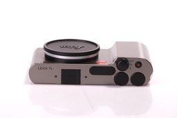 LEICA