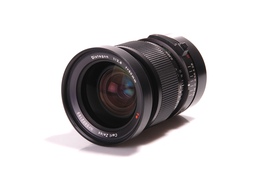 HASSELBLAD