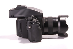 CONTAX