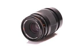 HASSELBLAD