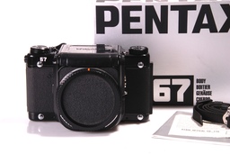 Available item
