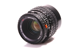 Hasselblad