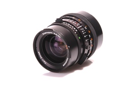 Hasselblad