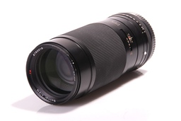 CONTAX