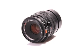 HASSELBLAD