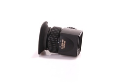 BRONICA