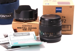 CONTAX