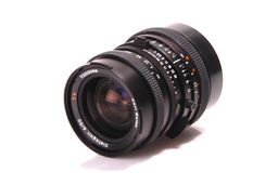 HASSELBLAD