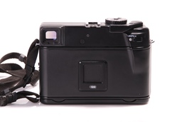 Mamiya